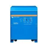 Inverter Victron MultiPlus 24/5000/120-100 hybrid 24/220V 5kVA/4kW - PMP245021010 PMP245021010 photo