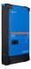 Инвертор Victron Energy MultiPlus-II 48/6k5/100-50 48/230В 6кВт гибридный - PMP482605012 PMP482605012 фото 2