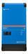 Инвертор Victron Energy MultiPlus-II 48/6k5/100-50 48/230В 6кВт гибридный - PMP482605012 PMP482605012 фото 1