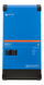 Инвертор Victron Energy MultiPlus-II 48/6k5/100-50 GX 48/230В гибридный - PMP482606000