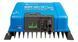 Сонячний контролер Victron Energy BlueSolar (без Bluetooth) MPPT 150V/70A-MC4 - SCC010070300 SCC010070300 фото 2