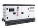 K&ouml;nner&S&ouml;hnen KS 33-3YE Diesel Generator (33.0 kW) - KS33-3YE