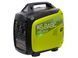 KSB 22i S Inverter Generator (2.0 kW) - KSB22iS