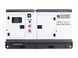K&ouml;nner&S&ouml;hnen KS 33-3YE Diesel Generator (33.0 kW) - KS33-3YE