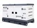 K&ouml;nner&S&ouml;hnen KS 33-3YE Diesel Generator (33.0 kW) - KS33-3YE