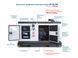 K&ouml;nner&S&ouml;hnen KS 33-3YE Diesel Generator (33.0 kW) - KS33-3YE