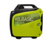 KSB 22i S Inverter Generator (2.0 kW) - KSB22iS