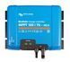 Сонячний контролер Victron Energy BlueSolar (без Bluetooth) MPPT 150V/70A-MC4 - SCC010070300 SCC010070300 фото 1