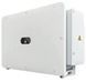 Сетевой инвертор Huawei SUN2000-100KTL-M2 (AFCI) 100 кВт SUN2000-100KTL-M2 фото 1