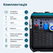 K&ouml;nner&S&ouml;hnen KS 9500iE S ATSR Inverter Generator (9 kW) - KS9500iESATSR