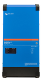 Victron Energy MultiPlus-II 48/6k5/100-50 GX 48/230V hybrid inverter - PMP482606000 PMP482606000 photo