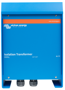 Isolation transformer 8000W 230V VictronEnergy - ITR000802002 ITR000802002 photo