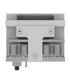Deye SUN-80K-G04 WiFi grid-tie inverter (80 kW, 3 phases, 4 MPPT)