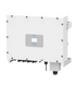 Deye SUN-80K-G04 WiFi grid-tie inverter (80 kW, 3 phases, 4 MPPT)