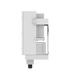 Deye SUN-80K-G04 WiFi grid-tie inverter (80 kW, 3 phases, 4 MPPT)