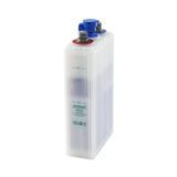 XHP180 / KXP180 1.2B 180 Ah - NiCd nickel-cadmium battery - XHP12KXP180 XHP12KXP180 photo