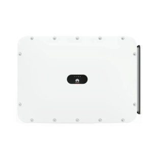Сетевой инвертор Huawei SUN2000-150KTL-MG0 (150 кВт) SUN2000-150KTL-MG0 фото