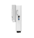 Гібридний інвертор SUN-20K-SG01HP3-EU-AM2 Deye WiFi (20 kW, 3 фази, 2 MPPT, HV) SUN-20K-SG01HP3-EU фото 2