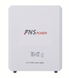 Літій-залізо-фосфатний акумулятор (LiFePO4) FNS POWER SLSIFP51100W 51.2В 100Аг (5.12 кВт&middot;год) SLSIFP51100W фото 1