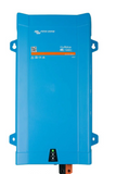 Инвертор Victron MultiPlus 48/1600/20-16 гибридный 48/220В 1.3кВт - PMP482160000 PMP482160000 фото