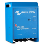 Инвертор Victron Phoenix Inverter 48/3000 - 12/220В 3кВА/2,4кВт - PIN483020000 PIN483020000 фото