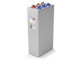 Battery GEL OPzV FIAMM SMG/S 460 2V 460Ah - 817781 817781 photo