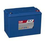 Аккумулятор AGM FIAMM 2SLA1000 2В 1000Ач - 817249 817249 фото