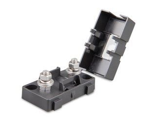 Держатель предохранителя Victron для MIDI-fuse 200A - CIP000050001 CIP000050001 фото