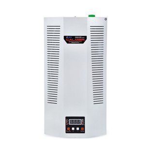 Single-phase voltage stabilizer RETA НОНС-22 kW CALMER 100A MCMA 110a (IXYS) 3-5 476107 photo