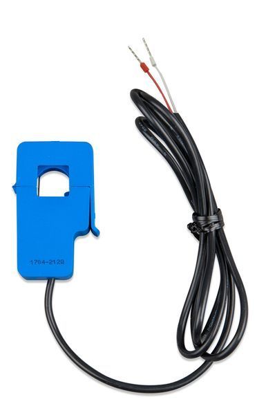Трансформатор тока 100A:50mA (1 м) для MultiPlus-II и Quattro-II - CTR120000500 CTR120000500 фото
