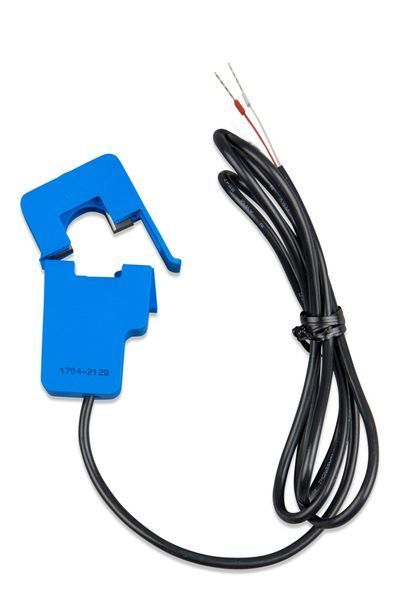 Трансформатор тока 100A:50mA (1 м) для MultiPlus-II и Quattro-II - CTR120000500 CTR120000500 фото