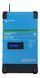 Инвертор Victron Energy EasySolar-II 24/3000/70-32 MPPT 250/70 GX 24/230В 3кВА/2,4кВт - PMP242307010 PMP242307010 фото 1