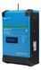 Инвертор Victron Energy EasySolar-II 24/3000/70-32 MPPT 250/70 GX 24/230В 3кВА/2,4кВт - PMP242307010 PMP242307010 фото 2
