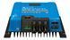 Сонячний контролер Victron Energy SmartSolar (Bluetooth) MPPT 150V/85A-MC4 VE.Can - SCC115085511 SCC115085511 фото 2