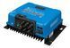 Сонячний контролер Victron Energy SmartSolar (Bluetooth) MPPT 150V/85A-MC4 VE.Can - SCC115085511 SCC115085511 фото 3