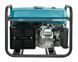 K&ouml;nner&S&ouml;hnen KS 2900 Gasoline Generator (2.9 kW) - KS2900