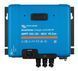 Сонячний контролер Victron Energy SmartSolar (Bluetooth) MPPT 150V/85A-MC4 VE.Can - SCC115085511 SCC115085511 фото 1