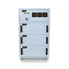 Three-phase voltage stabilize RETA ННСТ-3x9.0 kW NORMIC 40A MCMA 110a (IXYS) 10-0