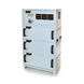 Three-phase voltage stabilize RETA ННСТ-3x9.0 kW NORMIC 40A MCMA 110a (IXYS) 10-0
