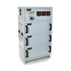 Three-phase voltage stabilize RETA ННСТ-3x9.0 kW NORMIC 40A MCMA 110a (IXYS) 10-0