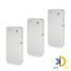 Стабілізатор напруги Volter Smart-27 (3*9) (морозстійкий) (27.0 кВт) 3X952-1 фото 1