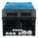 Инвертор Victron Energy EasySolar-II 24/3000/70-32 MPPT 250/70 GX 24/230В 3кВА/2,4кВт - PMP242307010 PMP242307010 фото 5