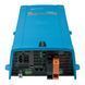 Інвертор Victron Energy MultiPlus 48/1600/20-16 гiбридний 48/220В 1.3кВт - PMP482160000 PMP482160000 фото 2