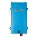 Інвертор Victron Energy MultiPlus 48/1600/20-16 гiбридний 48/220В 1.3кВт - PMP482160000 PMP482160000 фото 1