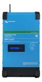 Inverter Victron Energy EasySolar-II 24/3000/70-32 MPPT 250/70 GX 24/230V 3kVA/2.4kW - PMP242307010 PMP242307010 photo