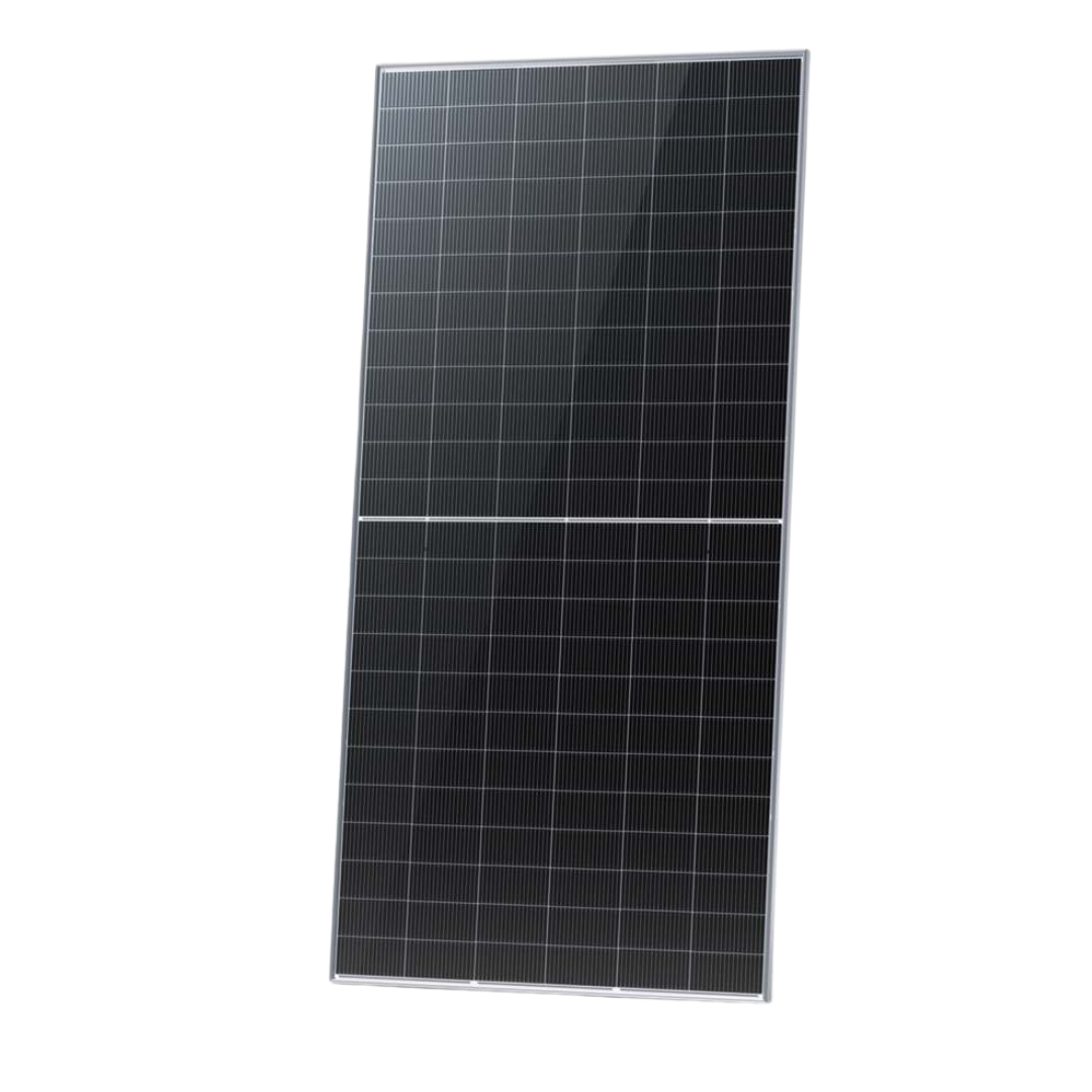Купить Солнечная панель (модуль) Jinko Solar JKM-590N-72HL4-BDV