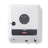 Fronius Symo GEN24 8.0 Plus 8 kW 400 V Hybrid Inverter - FR8-03PRGP FR8-03PRGP photo