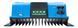 Сонячний контролер Victron Energy BlueSolar (без Bluetooth) MPPT 150V/100A-Tr VE.Can - SCC115110420 SCC115110420 фото 3