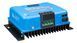 Сонячний контролер Victron Energy BlueSolar (без Bluetooth) MPPT 150V/100A-Tr VE.Can - SCC115110420 SCC115110420 фото 5