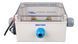 Батарейный монитор Victron Energy BMV-700H (В комплекте Шунт Victron Energy 500A/50mV) - BAM010700100 BAM010700100 фото 3